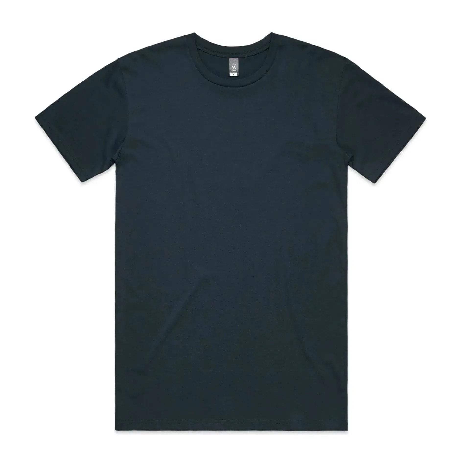 As Colour Men's Staple Tee 5001
